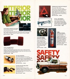 1977 Ford Truck Accessories-04-05.jpg